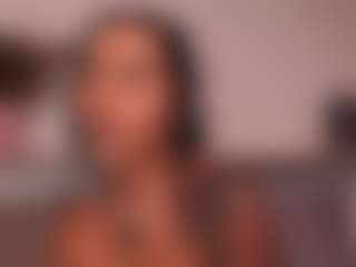 Sofi-dream's Live Sex Cam Show
