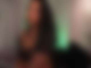 Live cam show with Sofi-dream - Latina Teen (18+) on Dare Cams | colombia