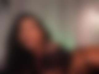 Live cam show with Sofi-dream - Big Ass on Camsoda