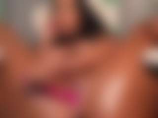 Sofi-dream's Live Sex Cam Show