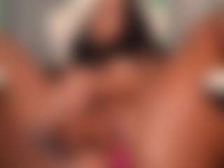 Sofi-dream's Live Sex Cam Show