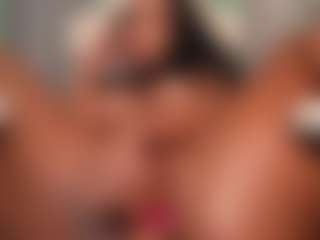 Sofi-dream's Live Sex Cam Show