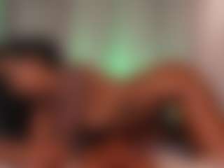 Sofi-dream's Live Sex Cam Show