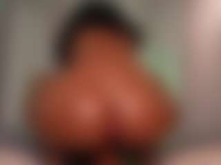 Sofi-dream's Live Sex Cam Show
