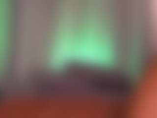 Sofi-dream's Live Sex Cam Show