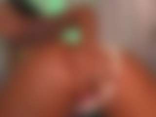 Sofi-dream's Live Sex Cam Show