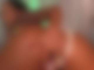 Sofi-dream's Live Sex Cam Show