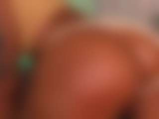 Sofi-dream's Live Sex Cam Show