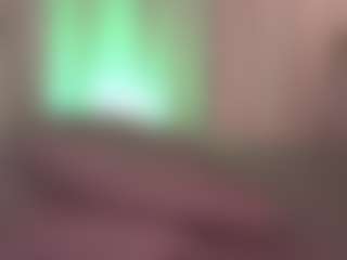 Sofi-dream's Live Sex Cam Show