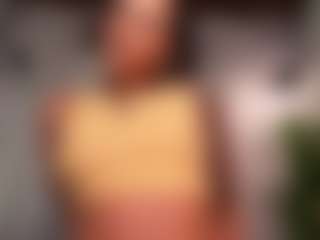 Sofi-dream's Live Sex Cam Show