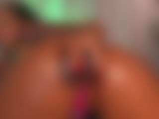 Live cam show with Sofi-dream - Small Tits on Mixed Magazine Live