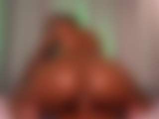 Sofi-dream's Live Sex Cam Show