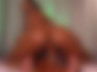 Sofi-dream's Live Sex Cam Show