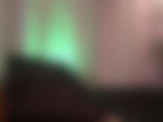 Sofi-dream's Live Sex Cam Show