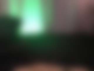 Sofi-dream's Live Sex Cam Show