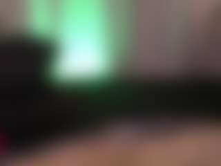 Sofi-dream's Live Sex Cam Show