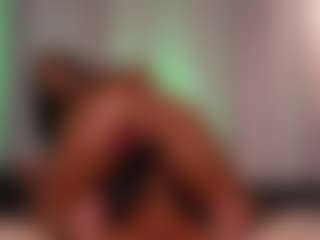 Sofi-dream's Live Sex Cam Show