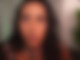 Live cam show with Sofi-dream - Foot Fetish on friskycurves.com