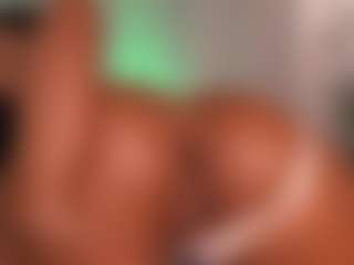 Live cam show with Sofi-dream - Foot Fetish on LiveSexCams6
