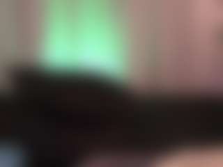 Live cam show with Sofi-dream - Lingerie on Sweet Sext
