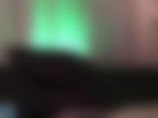 Sofi-dream's Live Sex Cam Show
