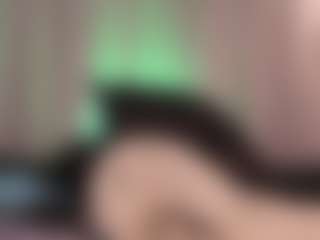 Live cam show with Sofi-dream - Foot Fetish Latina on sexylivex.com | colombia