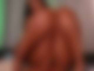 Live cam show with Sofi-dream - Tattoos on thefappeningchat.com
