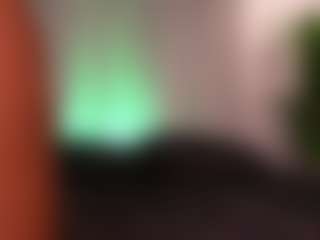 Sofi-dream's Live Sex Cam Show