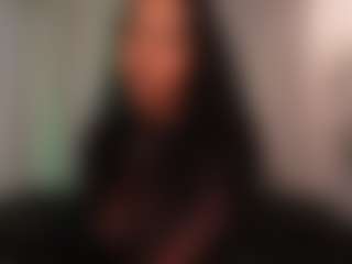 Live cam show with Sofi-dream - Foot Fetish on live18s.com