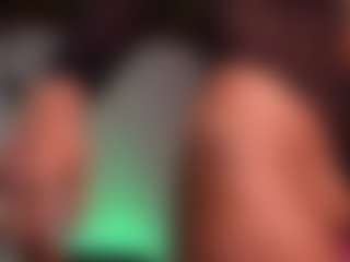 Live cam show with Sofi-dream - Young Adult on TottyGirls