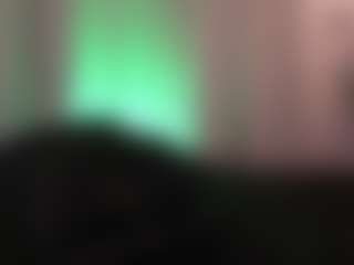 Sofi-dream's Live Sex Cam Show