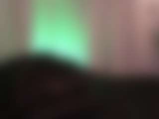 Sofi-dream's Live Sex Cam Show