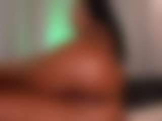 Live cam show with Sofi-dream - Brown Eyes Curvy on SpunkLive