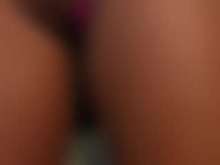 Sofi-dream's Live Sex Cam Show