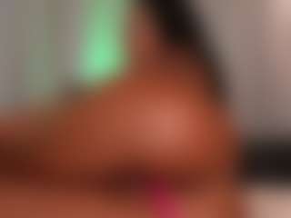 Sofi-dream's Live Sex Cam Show