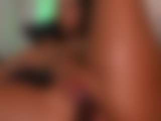 Sofi-dream's Live Sex Cam Show