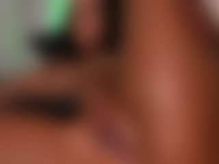 Sofi-dream's Live Sex Cam Show