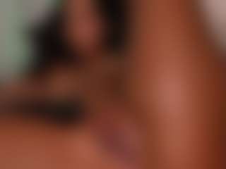 Live cam show with Sofi-dream - Young Adult Teen (18+) on Pornisteam.com