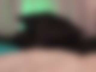 Sofi-dream's Live Sex Cam Show