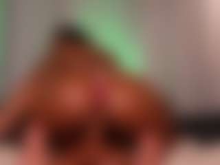 Sofi-dream's Live Sex Cam Show
