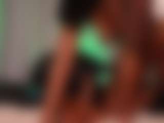 Sofi-dream's Live Sex Cam Show