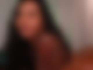 Sofi-dream's Live Sex Cam Show