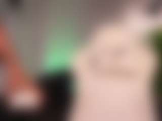 Sofi-dream's Live Sex Cam Show