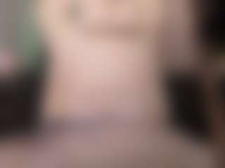 Live cam show with Sofi-dream - Young Adult on SquirtSoMuch