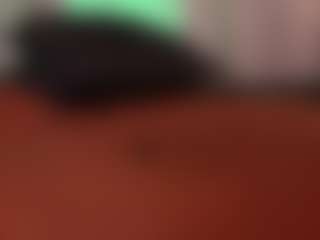 Sofi-dream's Live Sex Cam Show