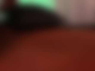 Sofi-dream's Live Sex Cam Show