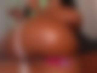 Live cam show with Sofi-dream - Teen (18+) on Cam Slut