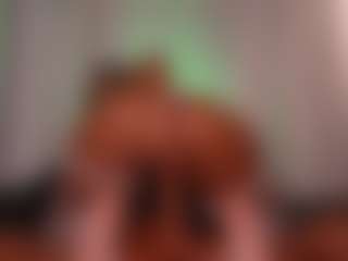 Sofi-dream's Live Sex Cam Show