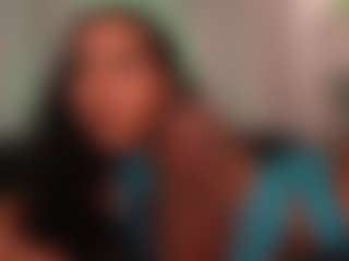 Sofi-dream's Live Sex Cam Show