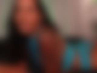 Sofi-dream's Live Sex Cam Show